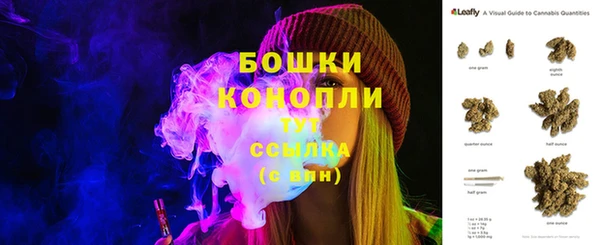 mix Корсаков