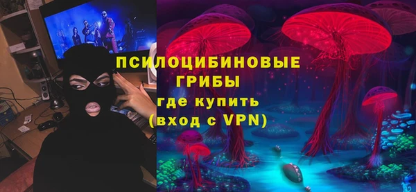 ALPHA-PVP Краснотурьинск