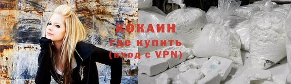 бошки Краснослободск