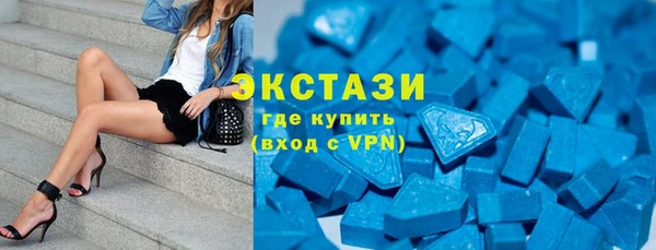 mix Корсаков